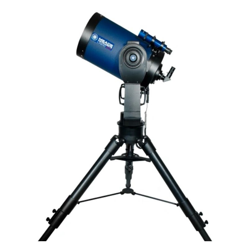 Meade Teleskop ACF-SC 305/3000 12" UHTC LX200 GoTo