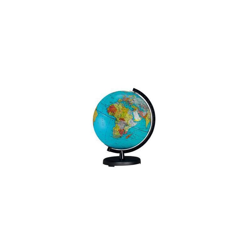Columbus Globus 552610Q