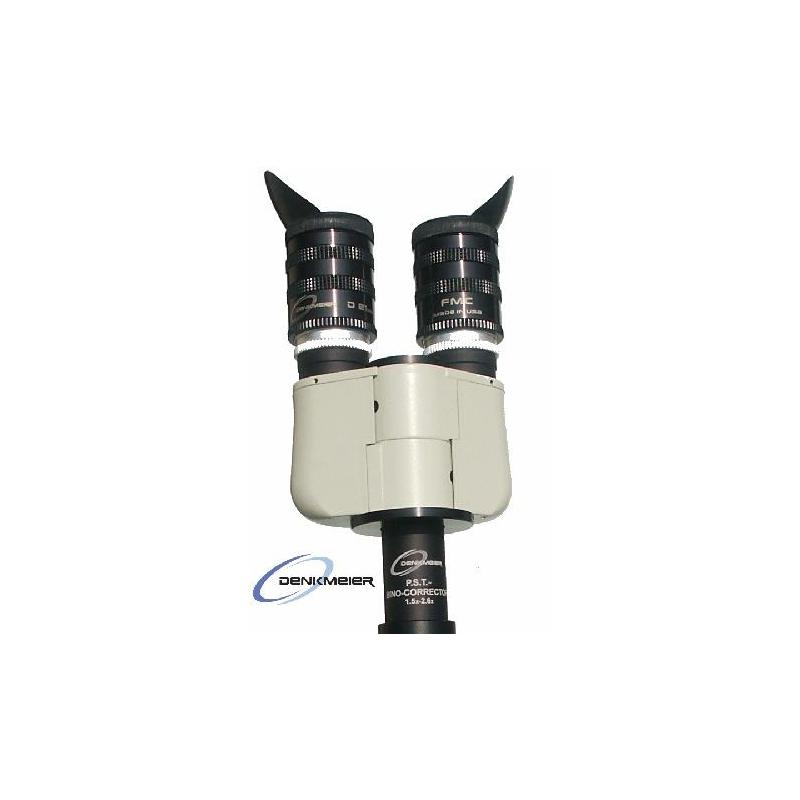 Denkmeier Korektor Bino do PST