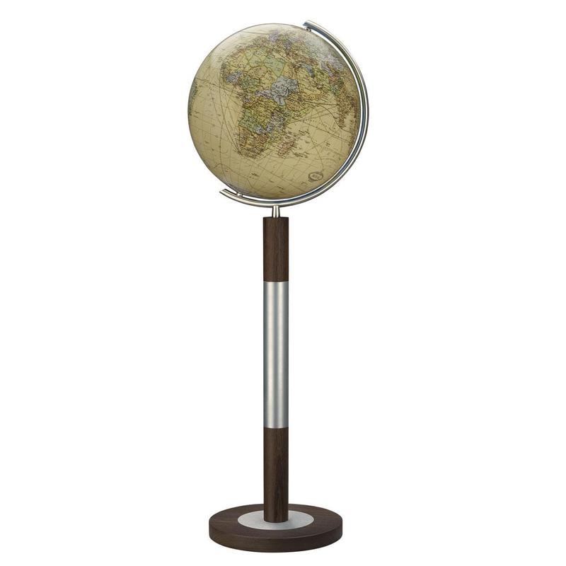 Columbus Globus na podstawie Royal 40cm