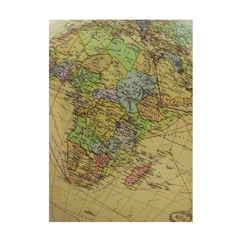 Columbus Globus na podstawie Royal 40cm