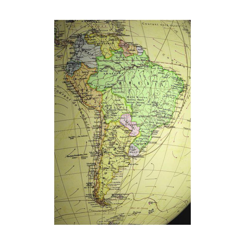 Columbus Globus na podstawie Royal 40cm