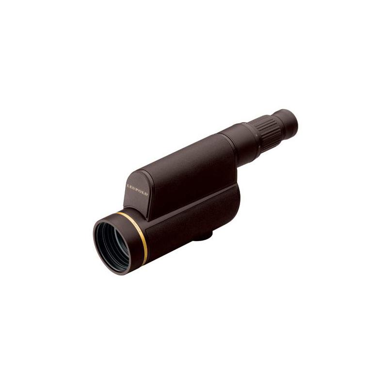 Leupold Luneta Golden Ring 12-40x60mm