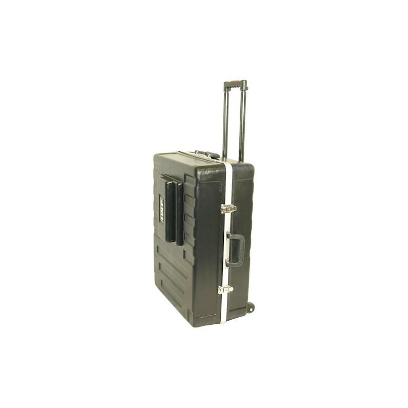 JMI Skrzynia transportowa Walizka do transportu MEADE LightSwitch 6" i 8`" ACF i SC (ETX-LS 6", LS-6, LS-8)