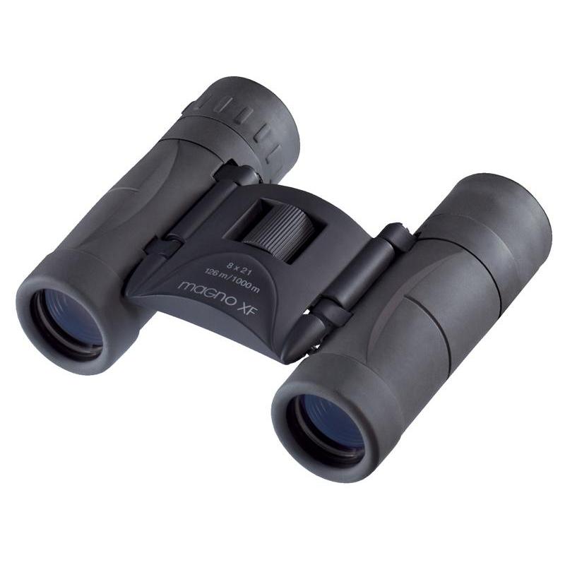 Eschenbach Lornetka Magno XF 8x21
