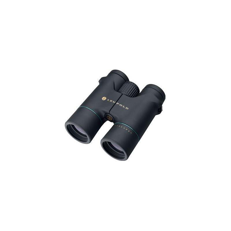 Leupold Lornetka Cascades 8x42
