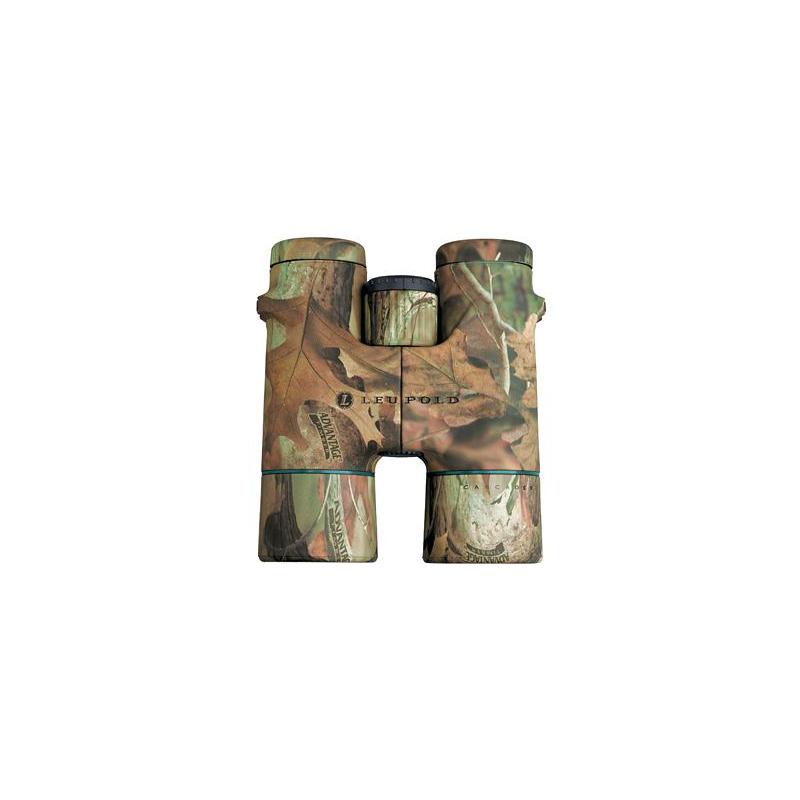 Leupold Lornetka Cascades 10x42 Camo