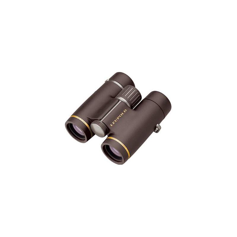 Leupold Lornetka Golden Ring 10x32