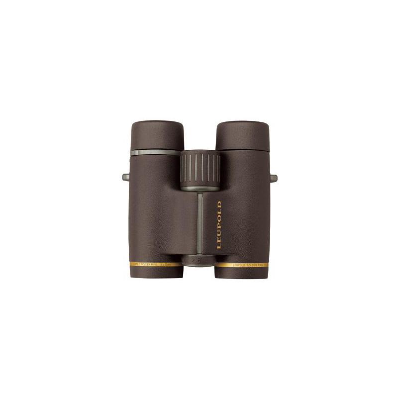 Leupold Lornetka Golden Ring 8x42