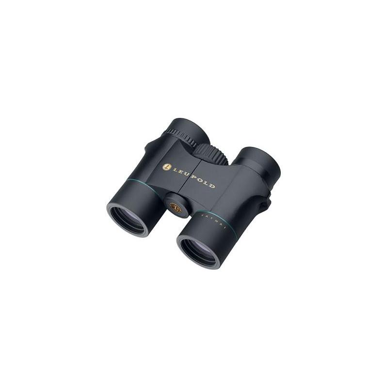 Leupold Lornetka Katmai 8x32