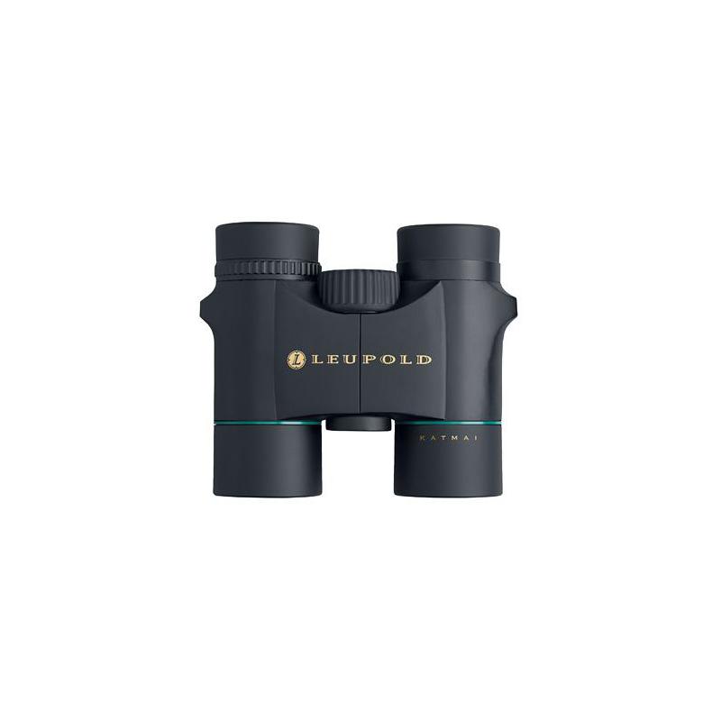 Leupold Lornetka Katmai 8x32