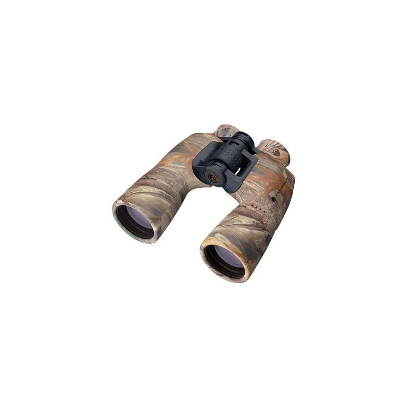 Leupold Lornetka Mesa 10x50 Camo