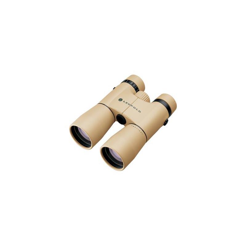 Leupold Lornetka Mark-4 Tactical 10x50 TMR Miltary