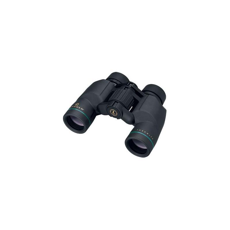 Leupold Lornetka Yosemite 6x30