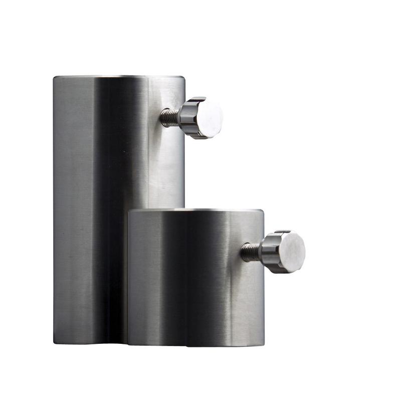 AstroTrac Zestaw głowica montażeniowa TH3010