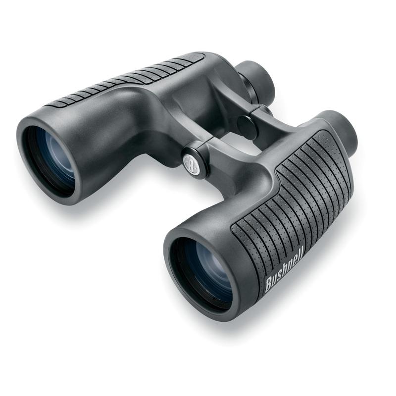 Bushnell Lornetka Spectator 10x50