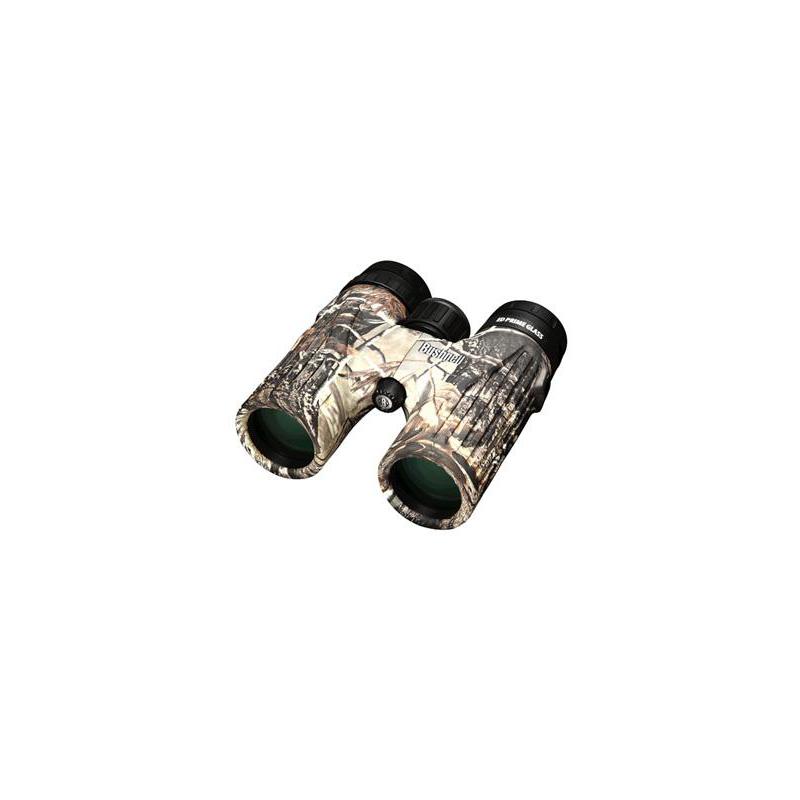 Bushnell Lornetka Legend Ultra HD 8x36 Camo