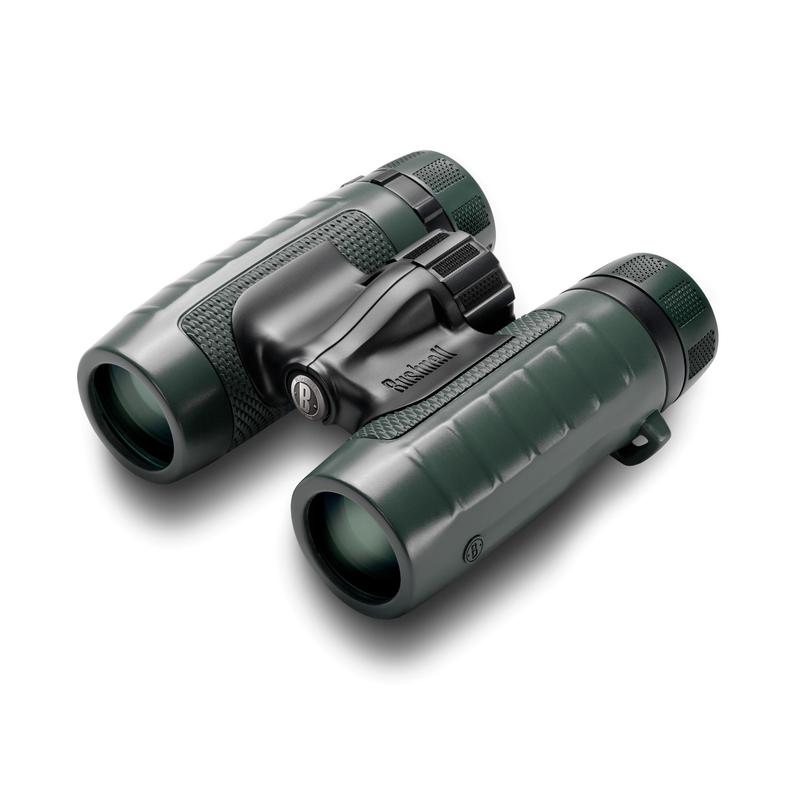 Bushnell Lornetka Trophy XLT 8x42