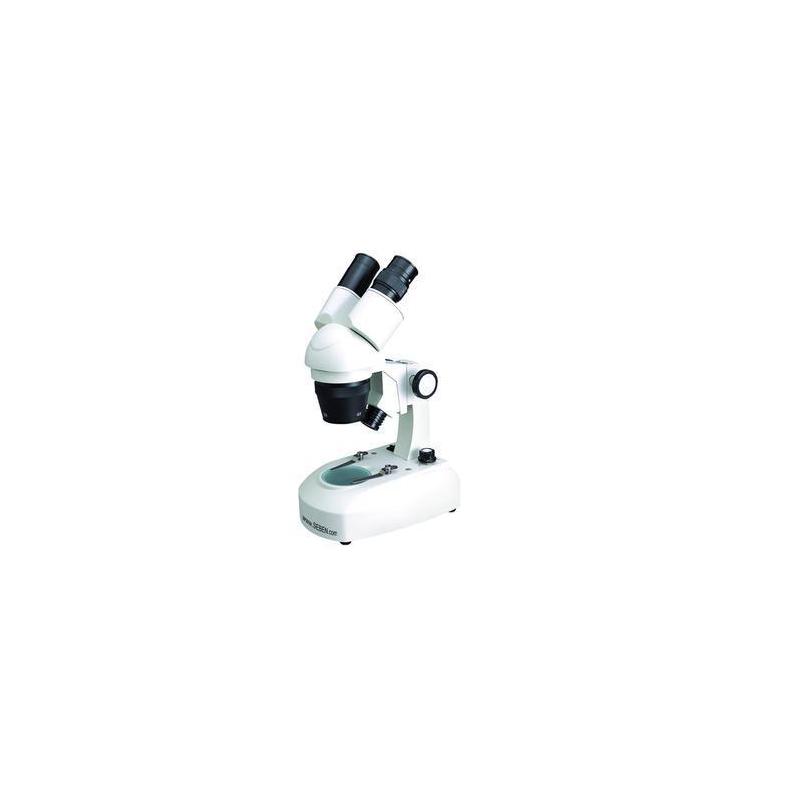 Seben Stereomikroskopem Incognita III, binokular