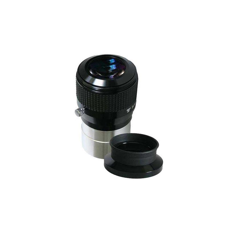 TS Optics Okular Superview 30mm 2"