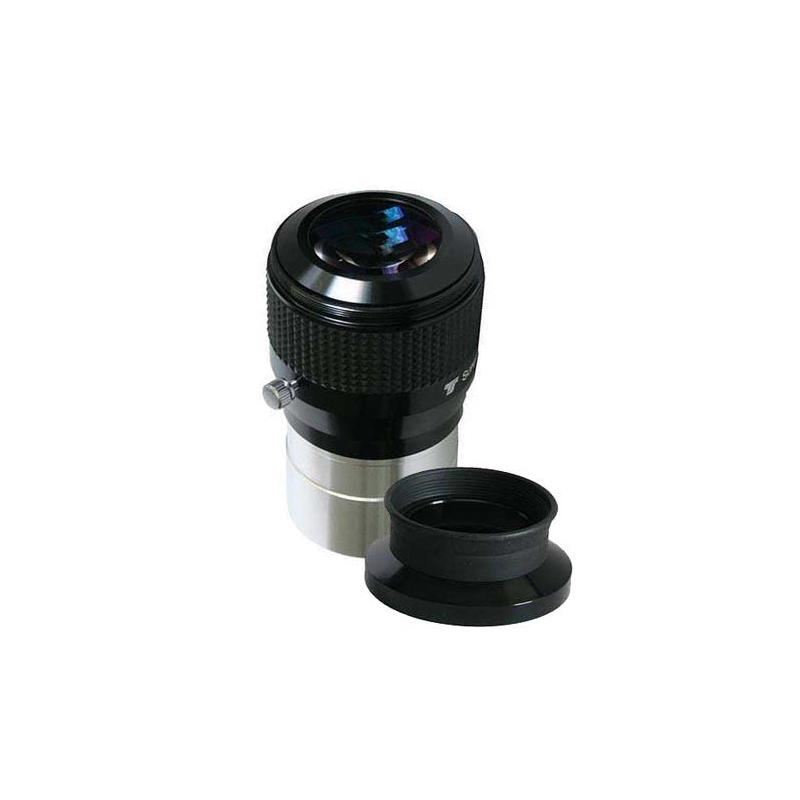 TS Optics Okular Superview 42mm 2"