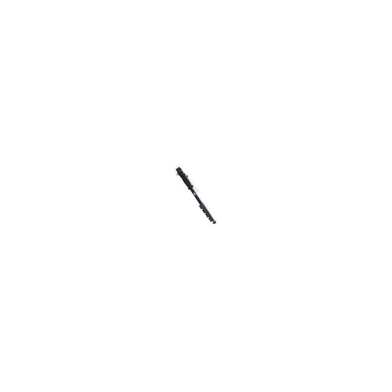 TS Optics Statyw Monopod 50-150mm