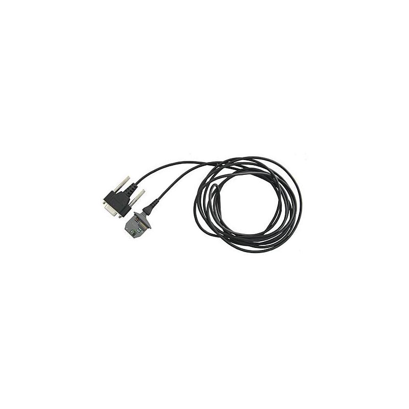 TeleVue Kabel połączeniowy między automatycznym wyciągiem okularowym a RS232