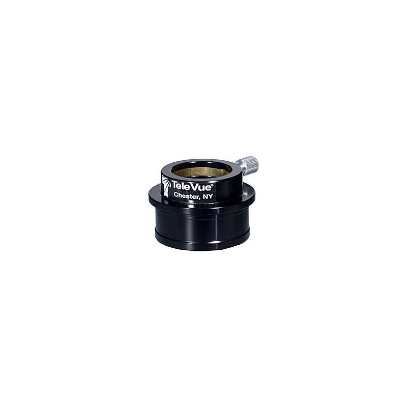 TeleVue Adapter Reduktor 2"-1.25"