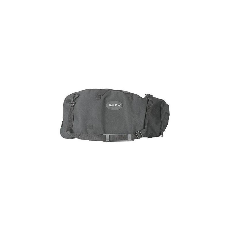 TeleVue Torba transportowa Fitted Bag