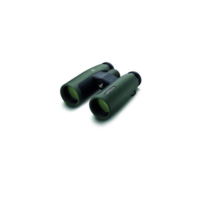 Swarovski Lornetka SLC 8x42 HD
