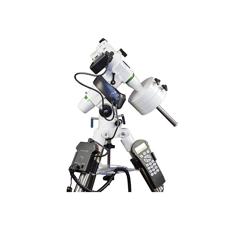 Skywatcher Teleskop N 200/1000 PDS Explorer BD EQ5 Pro SynScan GoTo