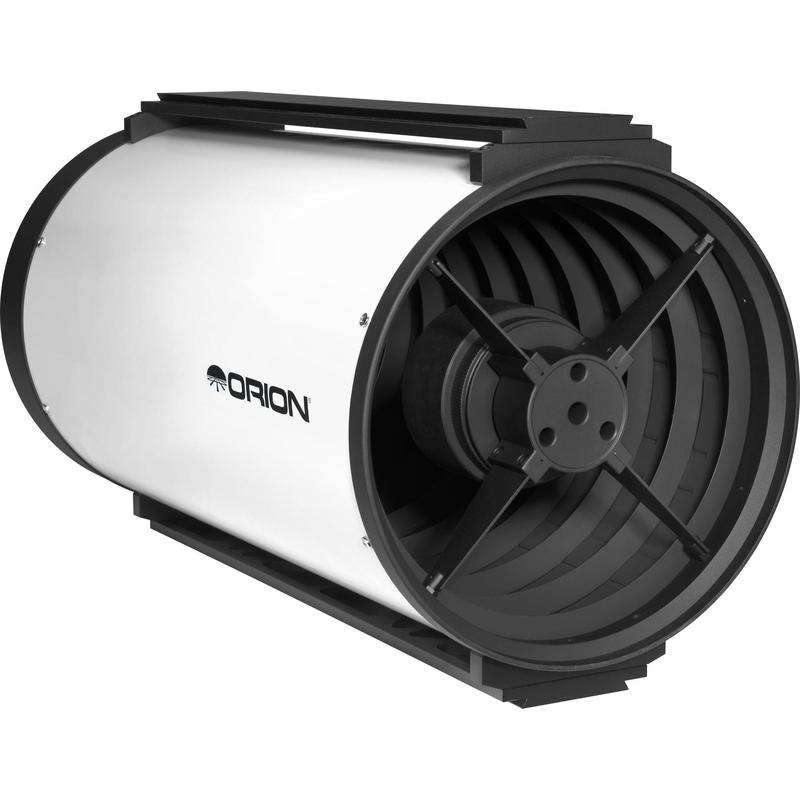 Orion Ritchey-Chretien RC 250/2000 10" Astrograph OTA