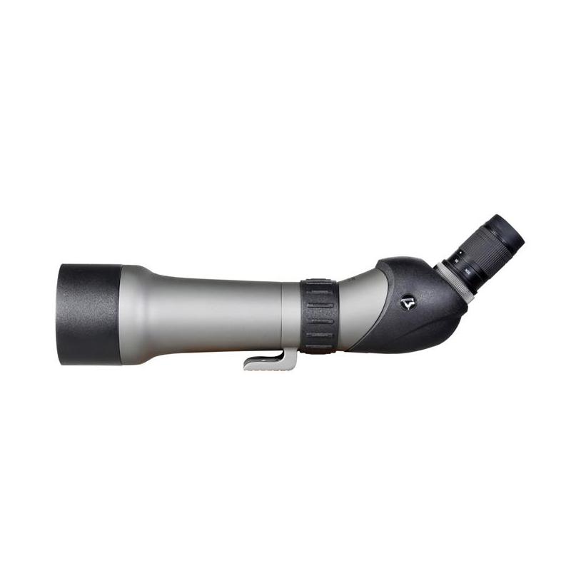 Vanguard Luneta Signature Plus 680 20-60x80mm