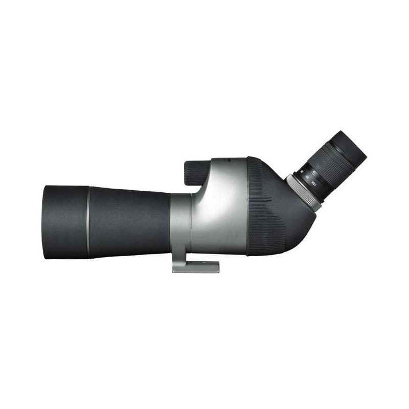 Vanguard Luneta High Plains 560 15-45x60mm