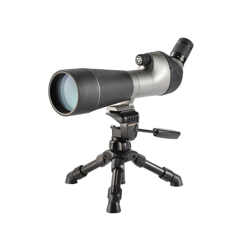 Vanguard Luneta High Plains 580 20-60x80mm