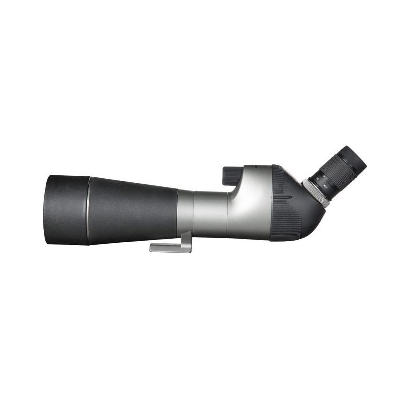 Vanguard Luneta High Plains 580 20-60x80mm