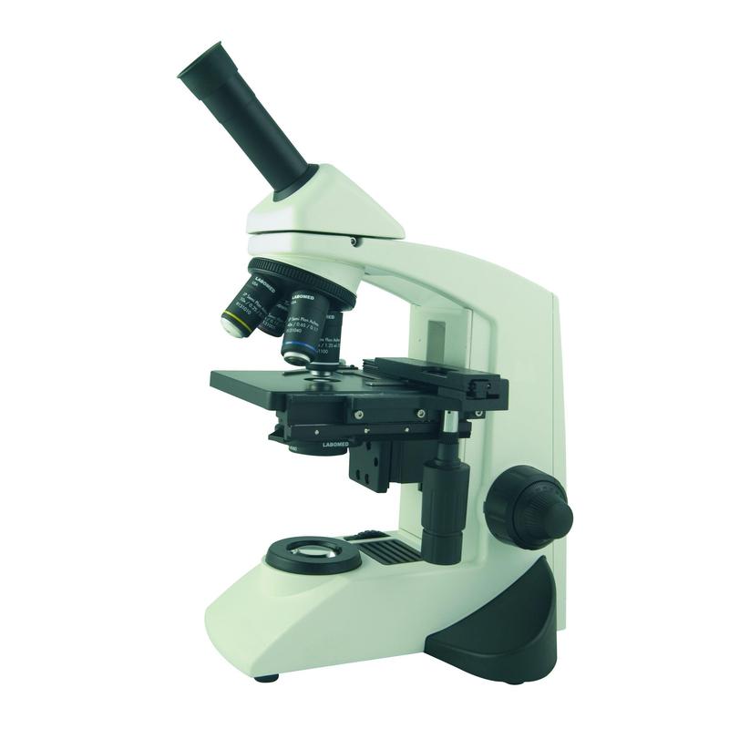 Windaus Mikroskop HPM CxL 211