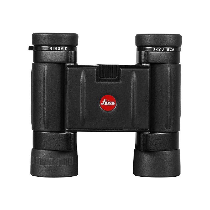 Leica Lornetka Trinovid 8x20 BCA