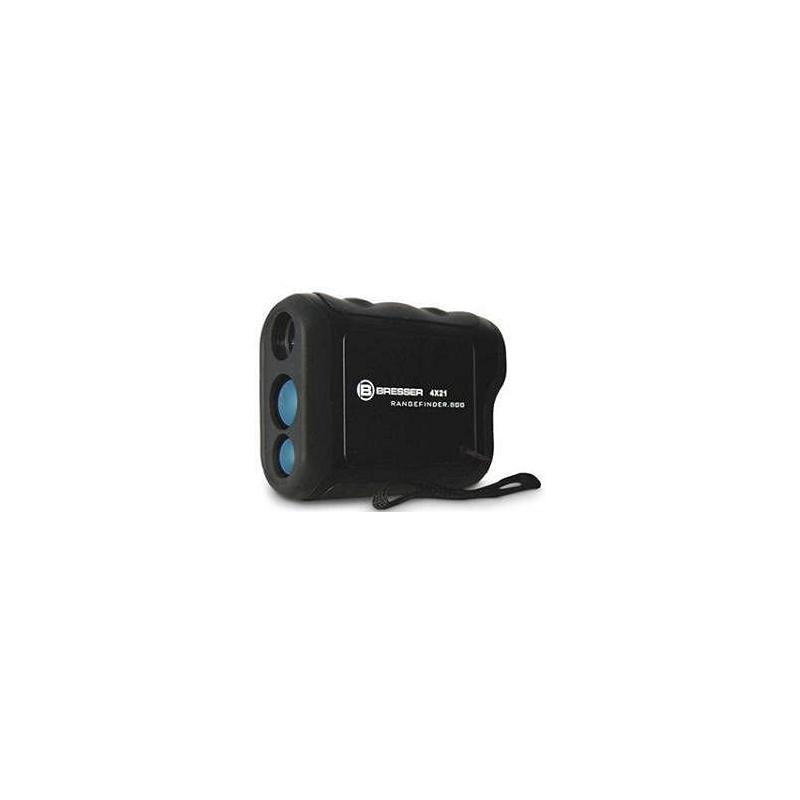 Bresser Dalmierze Rangefinder 800