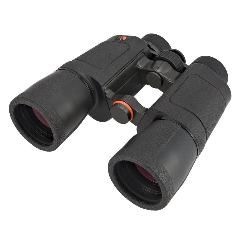 Celestron Lornetka Nature 10x50 Porro