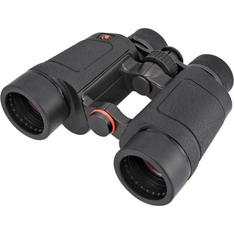 Celestron Lornetka Nature 8x42 Porro