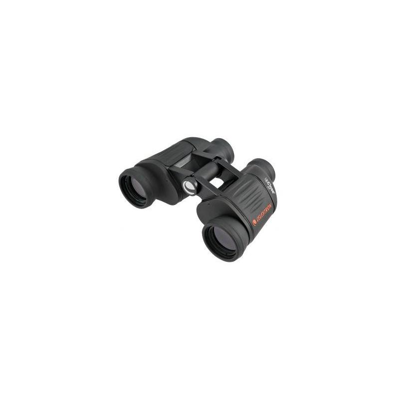 Celestron Lornetka UpClose 7x35 Fixfokus