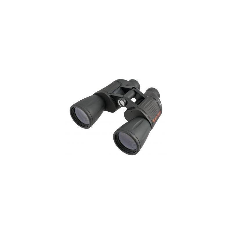 Celestron Lornetka UpClose 7x50 Fixfokus