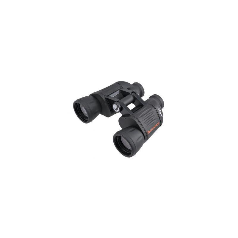 Celestron Lornetka UpClose 8x40 Fixfokus