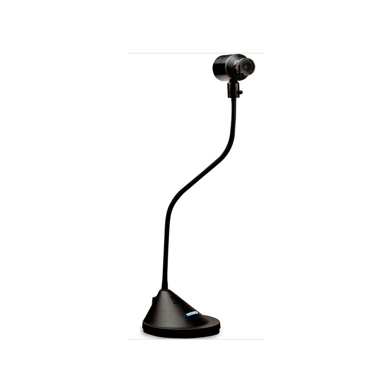 Optika EDUCAM MULTIMEDIA (1/3" CCD z mikrofonem)