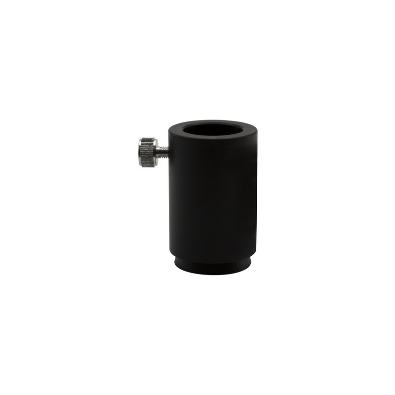 Optika M-068, adapter fotograficzny do kamery cyfrowej DIGI, do XDS-1R
