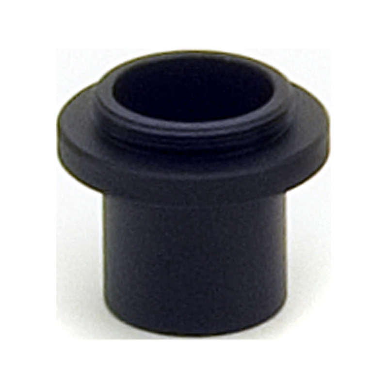 Optika M-366 adapter kamery CCD do serii B-350