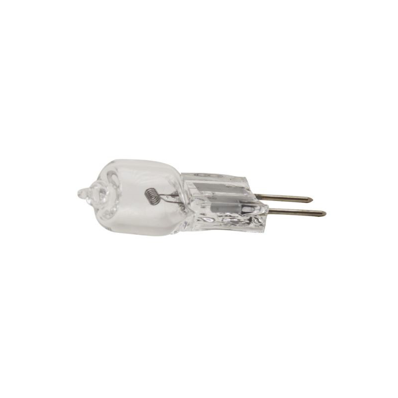 Optika Lampa halogenowa 6V/30W do XDS-2 i  XDS-2FL