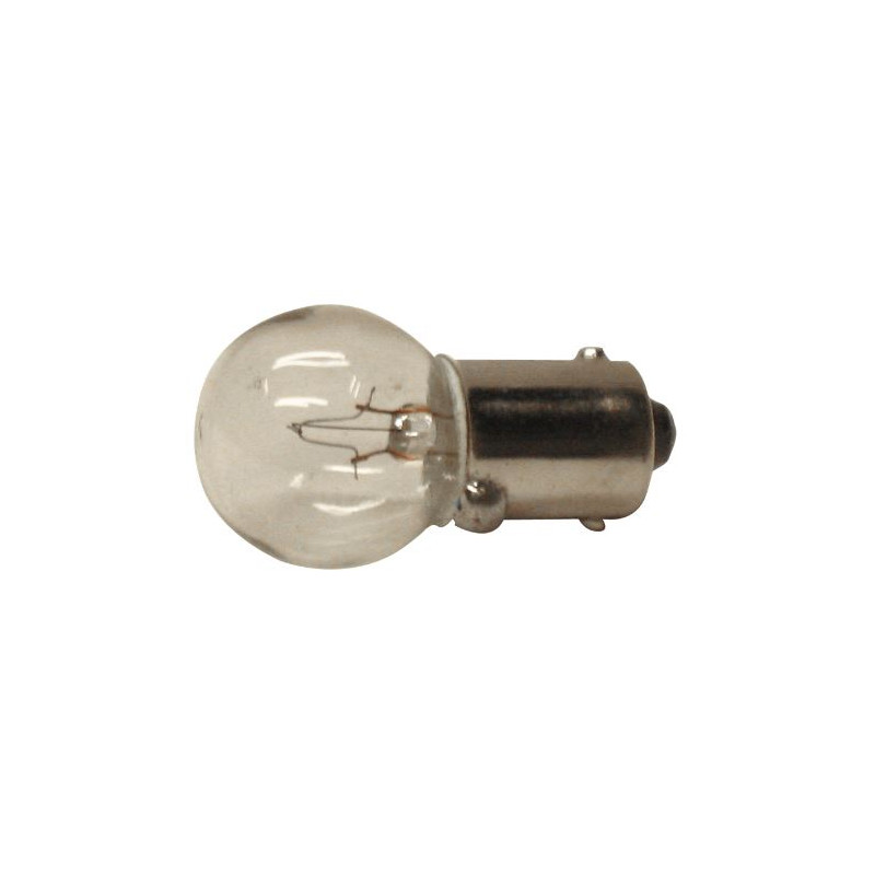 Optika Lampa halogenowa 12V/10,2W