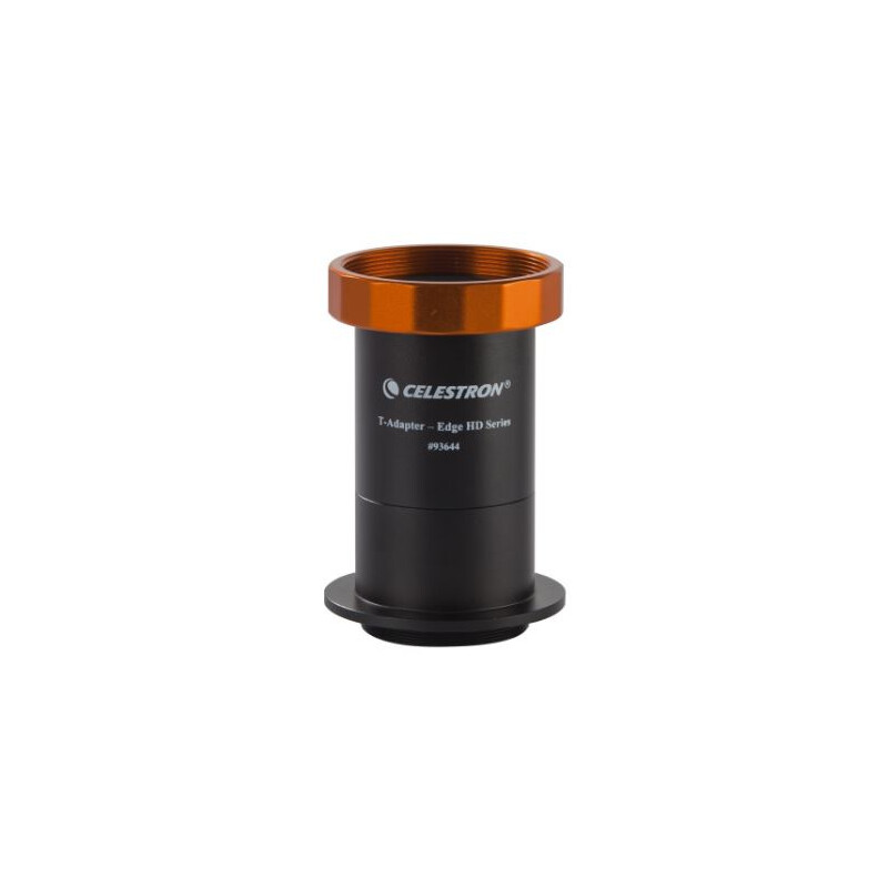 Celestron T-Adapter do EdgeHD 8"